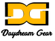 DaydreamGear