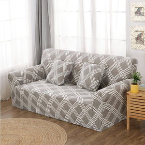 Deluxe Sofa Cover