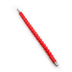 Flexible Shaft Bit Extension
