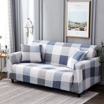 Deluxe Sofa Cover