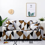 Deluxe Sofa Cover