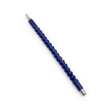Flexible Shaft Bit Extension
