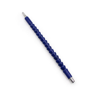 Flexible Shaft Bit Extension