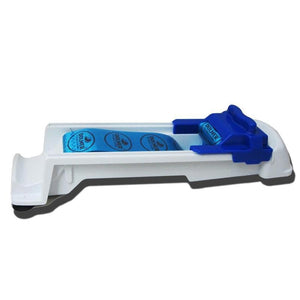 Magic Sushi Rolling Tool