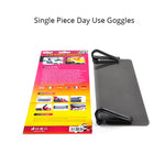 Car Sun Visor