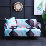 Deluxe Sofa Cover