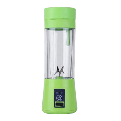 Portable Bottle Blender