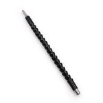 Flexible Shaft Bit Extension