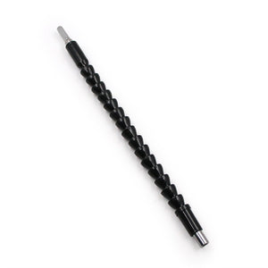Flexible Shaft Bit Extension