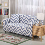 Deluxe Sofa Cover