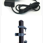 Electric Fruit/Veggie Peeler