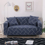Deluxe Sofa Cover
