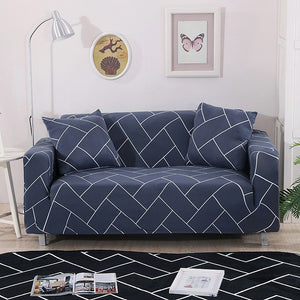 Deluxe Sofa Cover