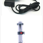 Electric Fruit/Veggie Peeler