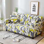 Deluxe Sofa Cover