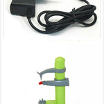 Electric Fruit/Veggie Peeler