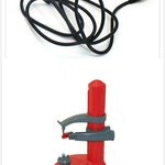 Electric Fruit/Veggie Peeler