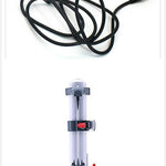 Electric Fruit/Veggie Peeler