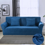 Deluxe Sofa Cover
