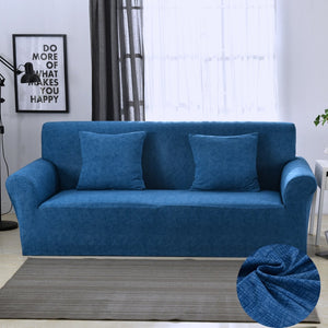 Deluxe Sofa Cover