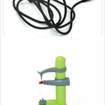 Electric Fruit/Veggie Peeler