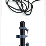 Electric Fruit/Veggie Peeler