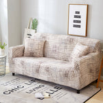 Deluxe Sofa Cover