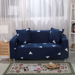 Deluxe Sofa Cover