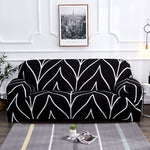 Deluxe Sofa Cover