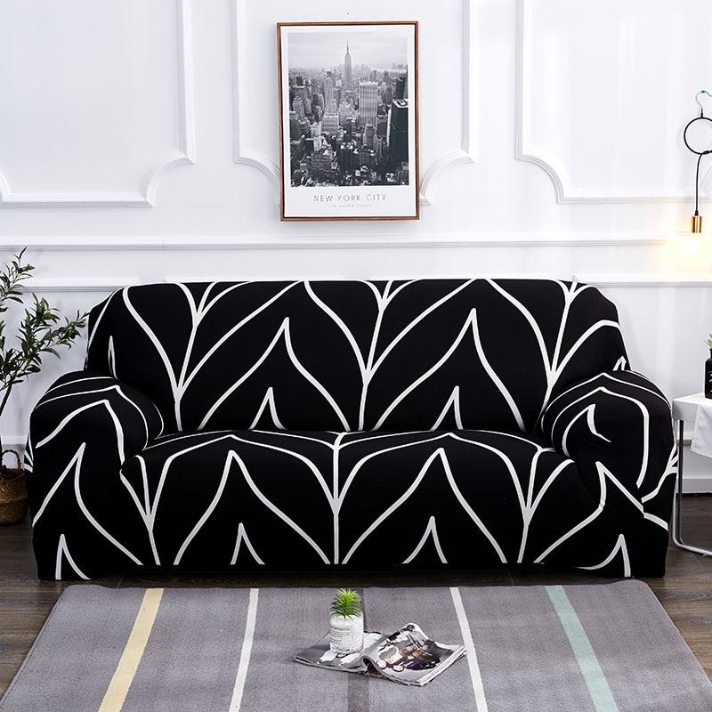 Deluxe Sofa Cover
