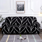 Deluxe Sofa Cover