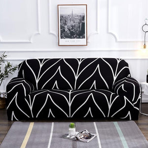 Deluxe Sofa Cover