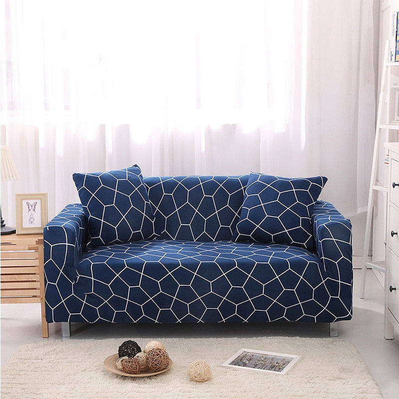 Deluxe Sofa Cover