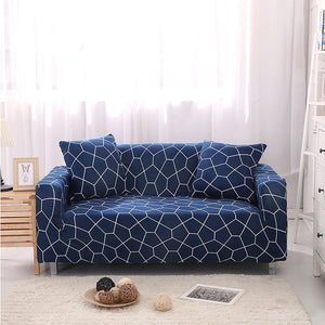 Deluxe Sofa Cover