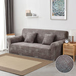Deluxe Sofa Cover