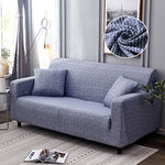 Deluxe Sofa Cover
