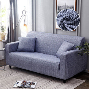 Deluxe Sofa Cover