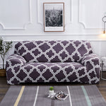 Deluxe Sofa Cover