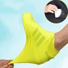 Ultra-Elastic Waterproof Shoe Cover