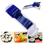 Magic Sushi Rolling Tool