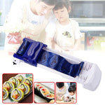 Magic Sushi Rolling Tool