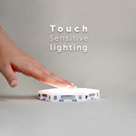 Hexa Touch Lights