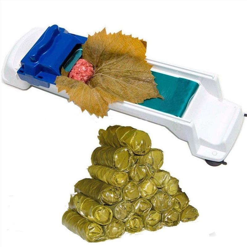 Magic Sushi Rolling Tool