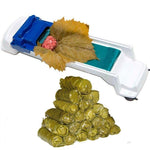 Magic Sushi Rolling Tool