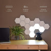 Hexa Touch Lights