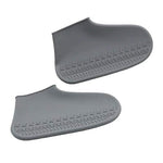 Ultra-Elastic Waterproof Shoe Cover
