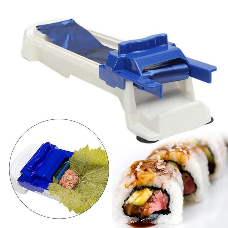 Magic Sushi Rolling Tool