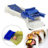 Magic Sushi Rolling Tool