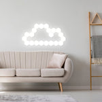 Hexa Touch Lights