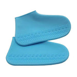 Ultra-Elastic Waterproof Shoe Cover